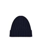 Beanie in lana vergine 15563 10165598 GALIANO 