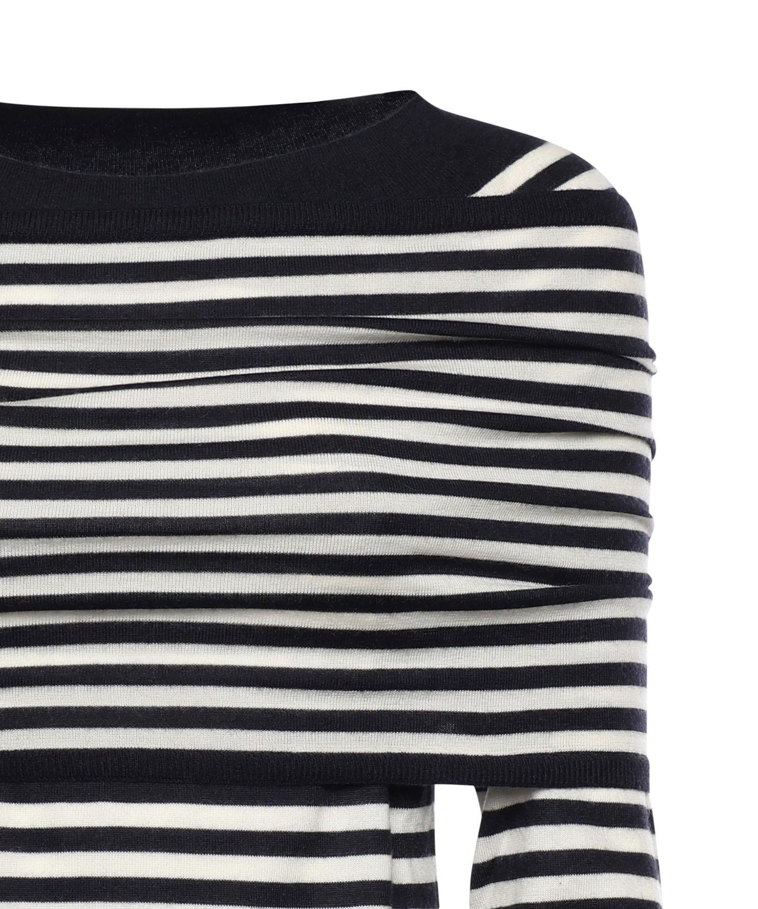 Maglia in cashmere leggero 2611381011600 013 MAX MARA 