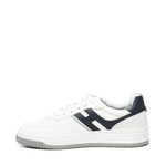 Sneakers H630 HXM6300EU50ODZ 11G1 HOGAN 