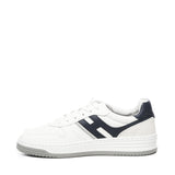 Sneakers H630 HXM6300EU50ODZ 11G1 HOGAN 