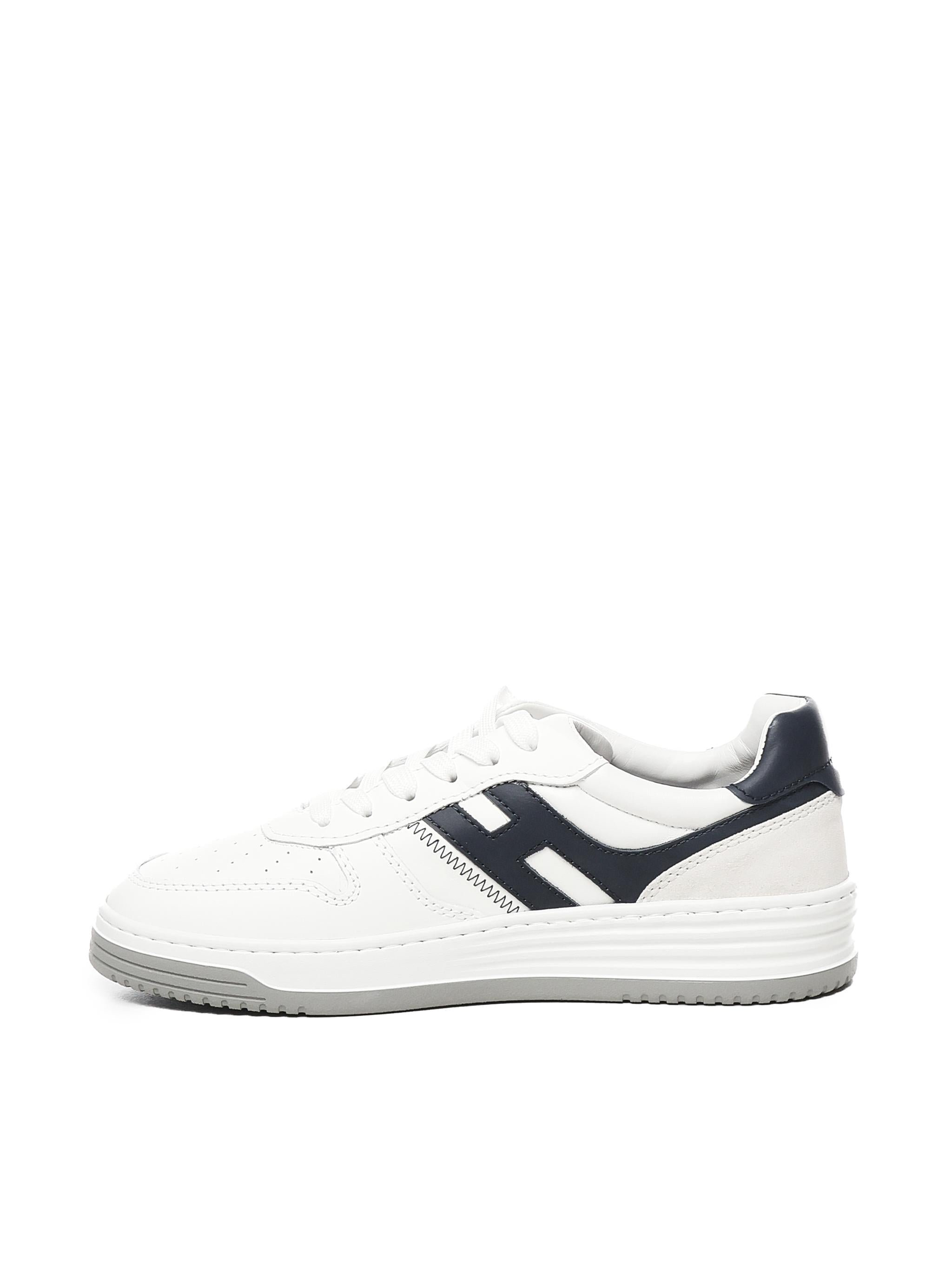 Sneakers H630 HXM6300EU50ODZ 11G1 HOGAN 