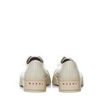 Sneaker Pablo in nappa SNZU002002 P722600N01 MARNI 