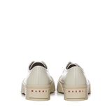 Sneaker Pablo in nappa SNZU002002 P722600N01 MARNI 