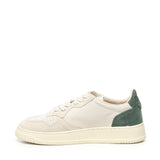 Sneakers Medalist low AULM TS19 AUTRY 