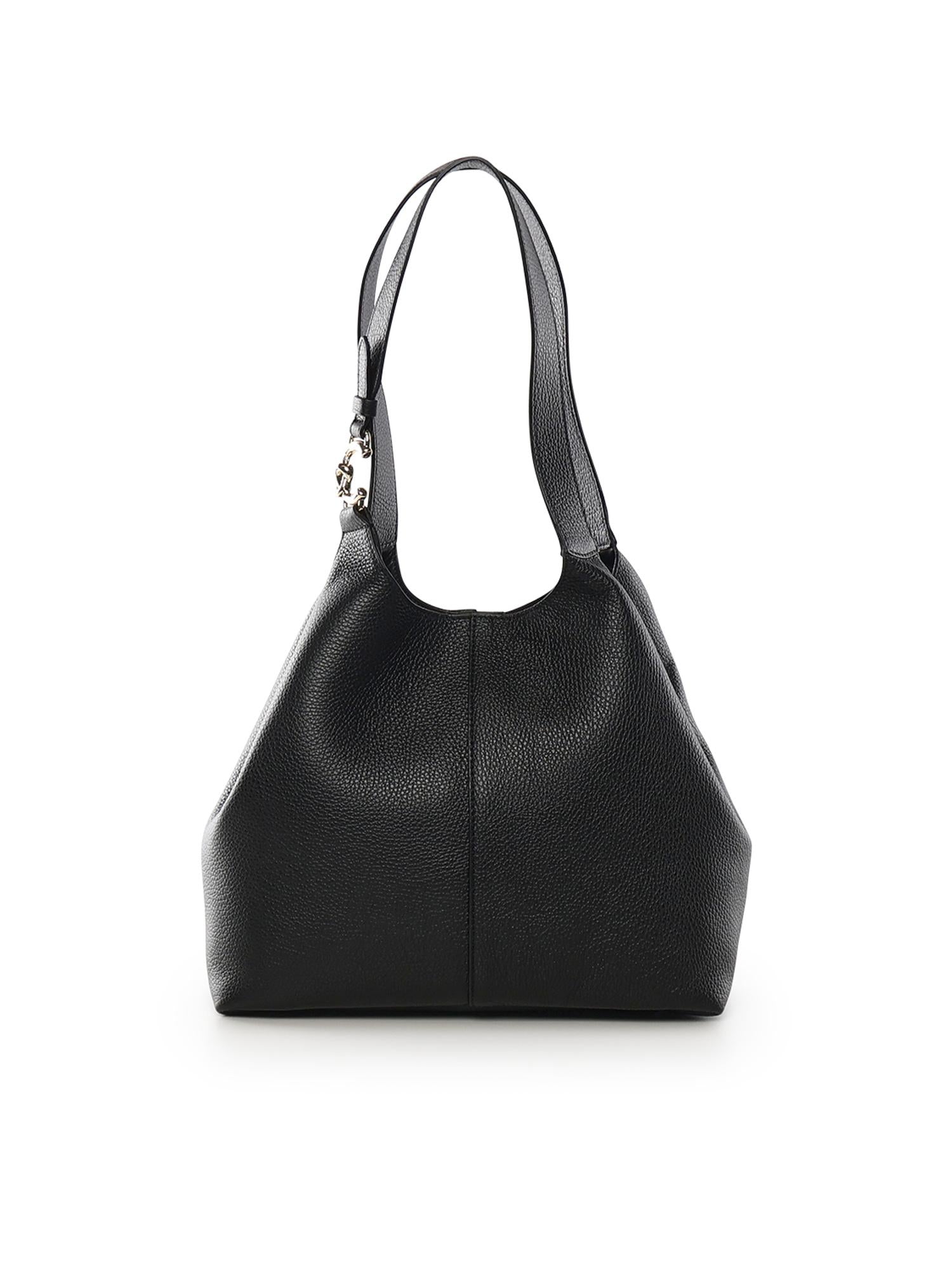 Tote bag C-easy E1SHA110201 001 COCCINELLE 