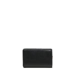 Portafoglio in pelle martellata 32R4G8ED6L 001 MICHAEL MICHAEL KORS 