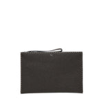 Pouch Piatta Medium Selleria 7N0134 AP3BF1RXY FENDI 
