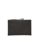 Pouch Piatta Medium Selleria 7N0134 AP3BF1RXY FENDI 