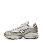 Sneakers M1000 M1000N  NEW BALANCE 