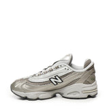 Sneakers M1000 M1000N  NEW BALANCE 