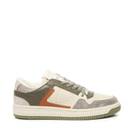 Sneakers la grande low LGLU VX03 PHILIPPE MODEL 