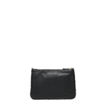 Borsa Best Crossbody E5SME55F501 952 COCCINELLE 