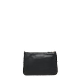 Borsa Best Crossbody E5SME55F501 952 COCCINELLE 