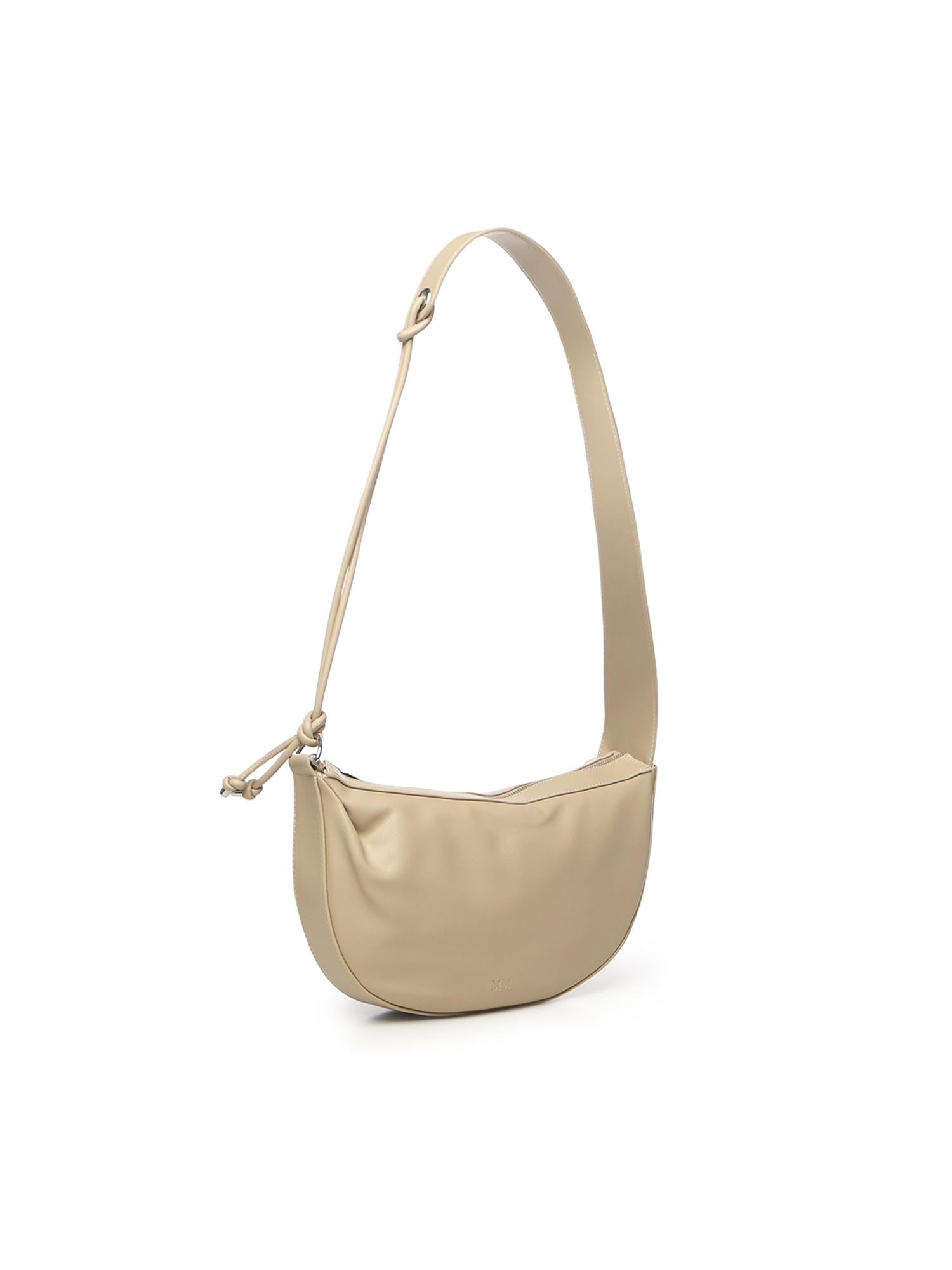 Borsa Hobo Dialogo 2526516027600 001 MM Max Mara 