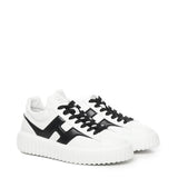 Sneakers Hogan H-Stripes HXM6450FE91LE9 0001 HOGAN 