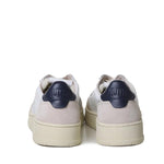 MEDALIST LOW MAN AULM LS28 AUTRY 