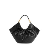 Borsa Smash in pelle E1U5F110201 001 COCCINELLE 