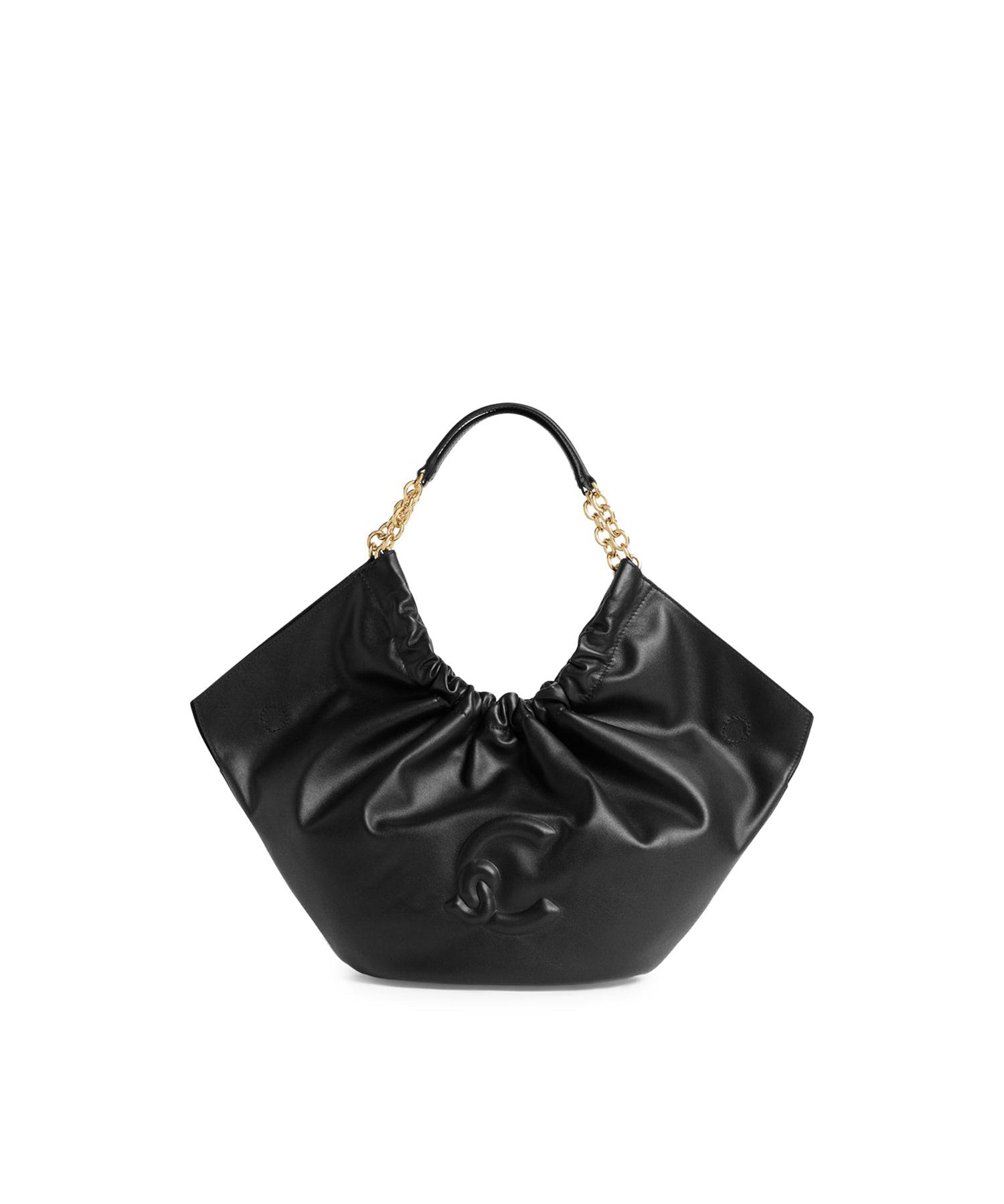 Borsa Smash in pelle E1U5F110201 001 COCCINELLE 