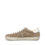 Sneakers Steven 6221 STEVEN 6221 PREMIATA 