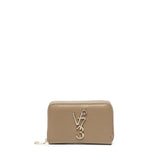 Portafoglio con logo 73PS9D3214 LOUISETAUPE V° 73 