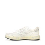 Sneakers Nous 7732 NOUS 7738 PREMIATA 
