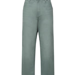 Pantalone Single Knee I034798 2M24O CARHARTT WIP 