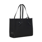 Borsa shopping Marcella BS6849 4250 GIANNI CHIARINI 