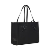 Borsa shopping Marcella BS6849 4250 GIANNI CHIARINI 