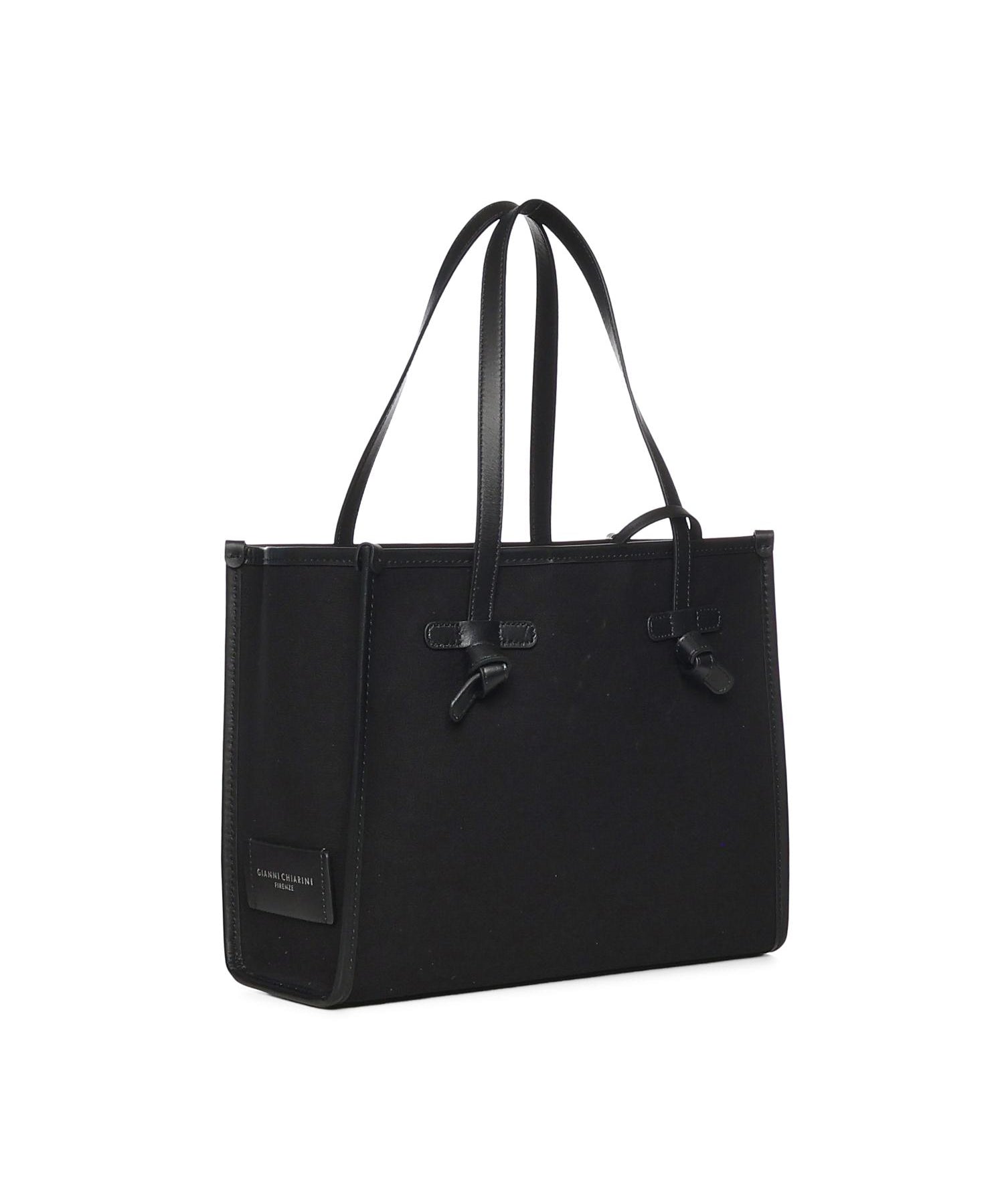 Borsa shopping Marcella BS6849 4250 GIANNI CHIARINI 
