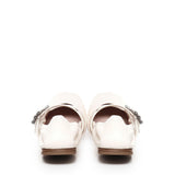 Ballerine con Cinturini in pelle RVW7433907091T C019 ROGER VIVIER 
