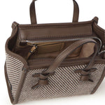 Borsa Miss Marcella BS8065 14277 GIANNI CHIARINI 