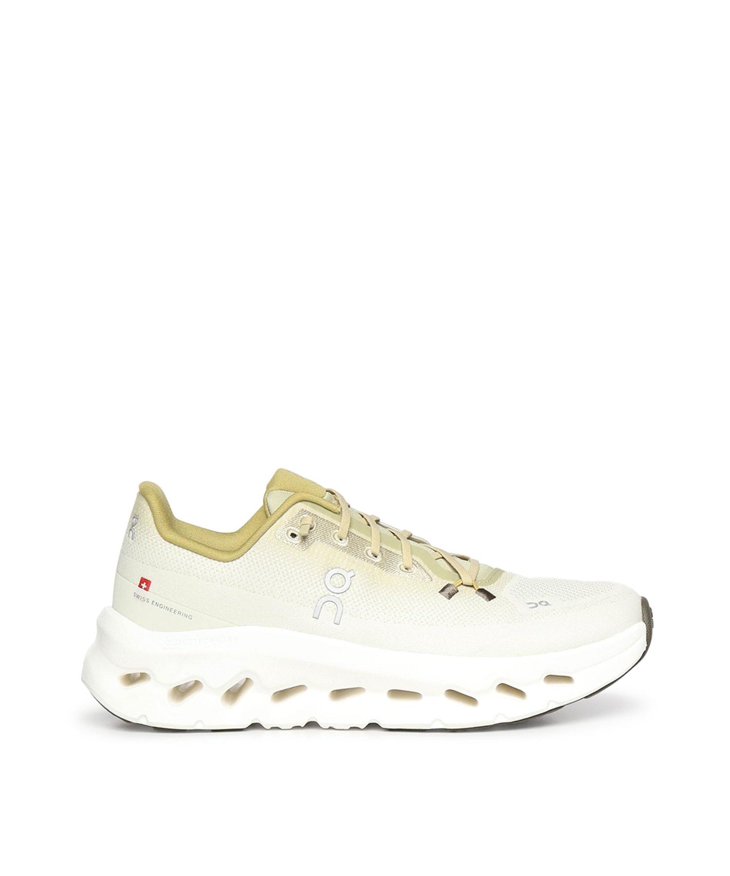 Sneakers Cloudtilt 3ME10104303  ON 