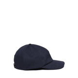 Berretto da baseball FXQ885 APWLF0QA2 FENDI 