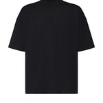 T-shirt in cotone J22GC0266 J45084001 JIL SANDER 