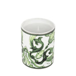 Candela profumata - Neroli di sicilia e limone TCC159 TCAG3UV021 DOLCE & GABBANA HOME 