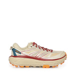 Sneaker Mafate Speed 2 1126851 CMPP HOKA 
