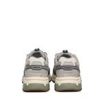 Sneakers Mythos 8809103 612 VICTORIA 