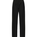 Pantaloni in lana<BR/> S359Y04XGS 1100 LOEWE 