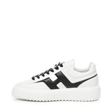Sneakers Hogan H-Stripes HXM6450FE91LE9 0001 HOGAN 