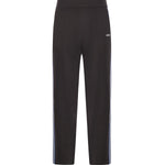Pantalone jogger in misto viscosa PAPM B6KL AUTRY 
