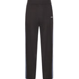 Pantalone jogger in misto viscosa PAPM B6KL AUTRY 