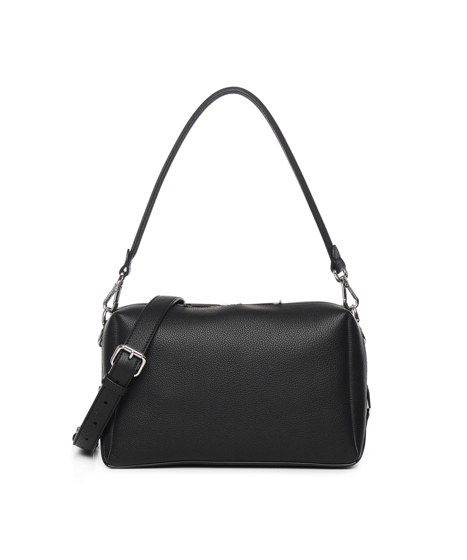 Borsa Fendi Lui Medium 7VA672 ASIHF0GXN FENDI 