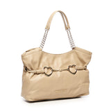 Borsa Tote Hearts JC4036PP1MLB0 105 LOVE MOSCHINO 