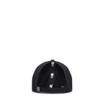 Cappello baseball con decorazione frontale 60434994 -001 NEW ERA 