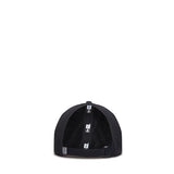 Cappello baseball con decorazione frontale 60434994 -001 NEW ERA 