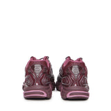Sneakers Premier Road Ultra 100260285  REEBOK 
