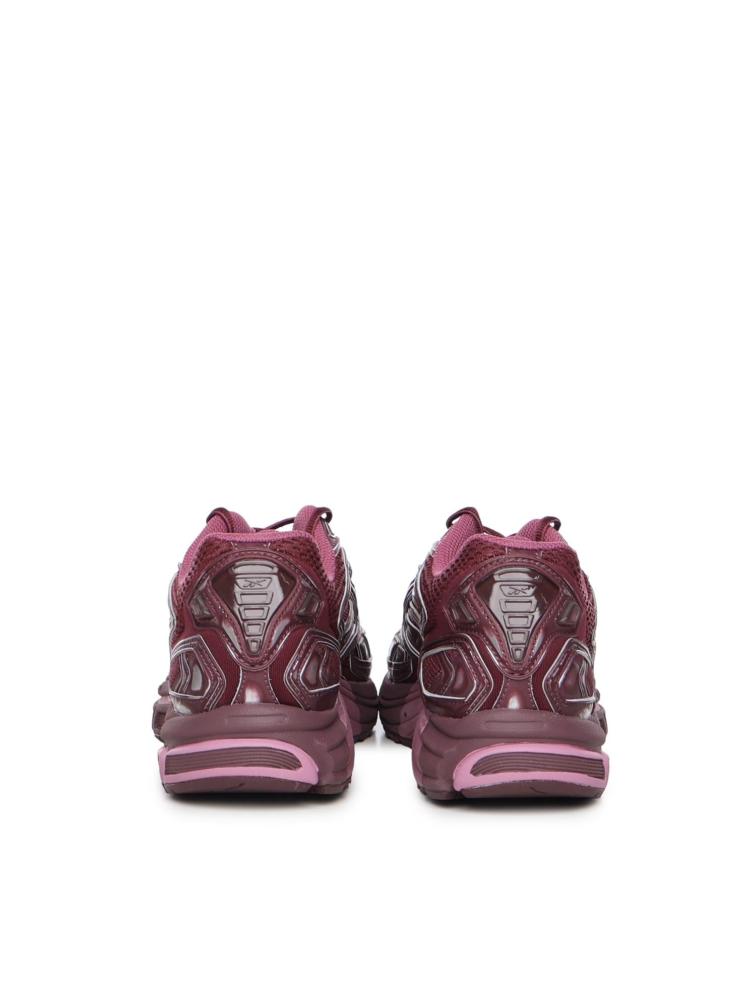 Sneakers Premier Road Ultra 100260285  REEBOK 