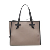 Borsa shopping Marcella BS6850 13721 GIANNI CHIARINI 