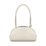 Borsa Beau in pelle 5BB192 2CRWF0K74 MIU MIU 