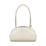 Borsa Beau in pelle 5BB192 2CRWF0K74 MIU MIU 